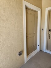4656 SW Lassiter Ter, Unit 4656 SW Lassiter Terrace in Port St. Lucie, FL - Foto de edificio - Building Photo