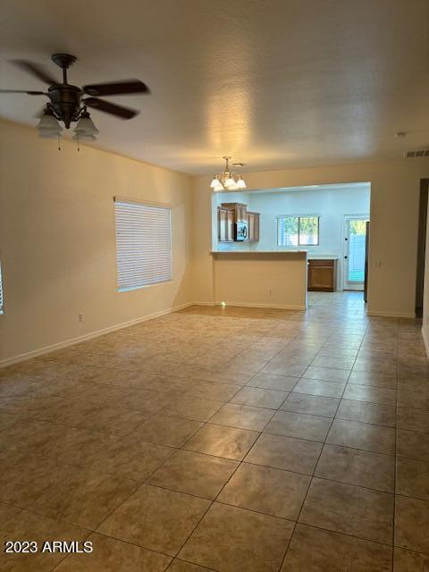 4957 S Grenoble in Mesa, AZ - Building Photo - Building Photo
