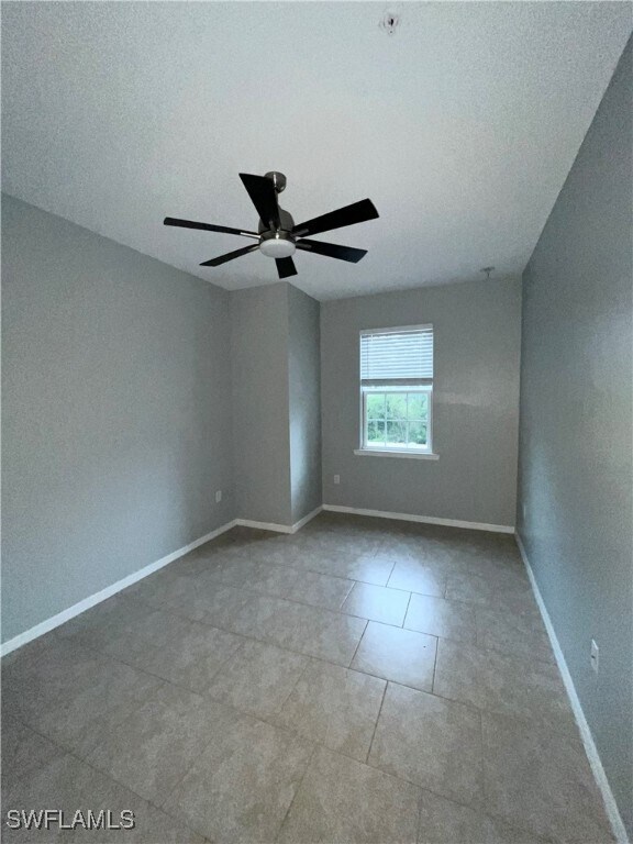property at 18304 Creekside Preserve Loop