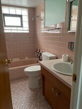 4658 S Troy St, Unit 3- S in Chicago, IL - Building Photo - Building Photo