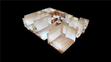 200 Mulcahy Blvd in Rochester, NY - Foto de edificio - Building Photo