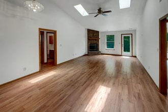 4825 May Ridge Ln in Indianapolis, IN - Building Photo - Building Photo