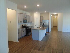 181 Crystal River Rd in Niederwald, TX - Building Photo - Building Photo