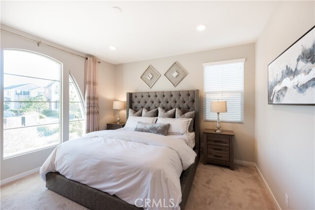 property at 113 Pacer