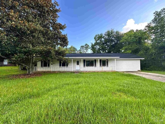 property at 4626 Pebble Creek Dr