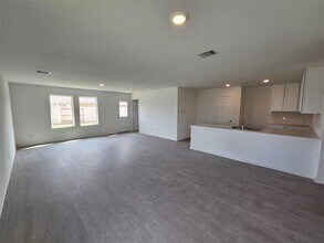 29054 Great Flatland Trl, Unit 1-3705 in Hockley, TX - Building Photo - Building Photo