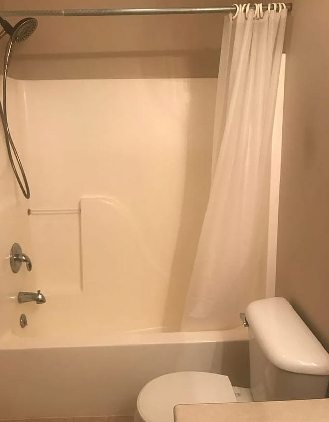 521 Green Tree Dr in Belgrade, MT - Building Photo - Building Photo