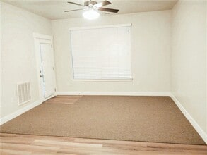 618 N Sun Peak Dr in Orem, UT - Building Photo - Building Photo