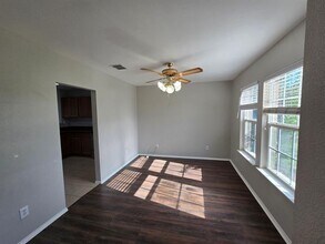 12600 Pricklybranch Dr in Fort Worth, TX - Building Photo - Building Photo