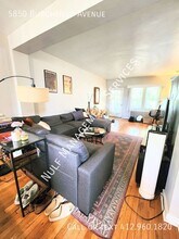 5850 Burchfield Ave in Pittsburgh, PA - Building Photo - Building Photo