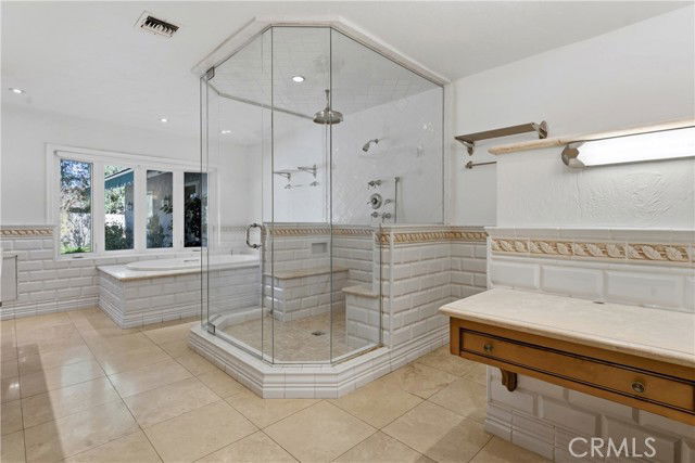 property at 19803 Linnet St