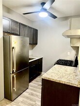 39 Church St in Port Jervis, NY - Building Photo - Building Photo