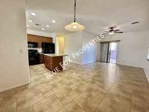 12830 N Fox Hollow Dr in Marana, AZ - Building Photo - Building Photo