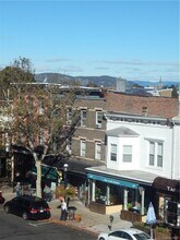 5 John St in Tarrytown, NY - Foto de edificio - Building Photo