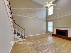 2363 Oak Falls Ln in Buford, GA - Building Photo - Building Photo