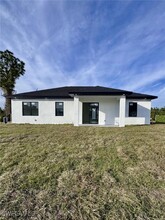 3613 186TH St in Lehigh Acres, FL - Building Photo - Building Photo