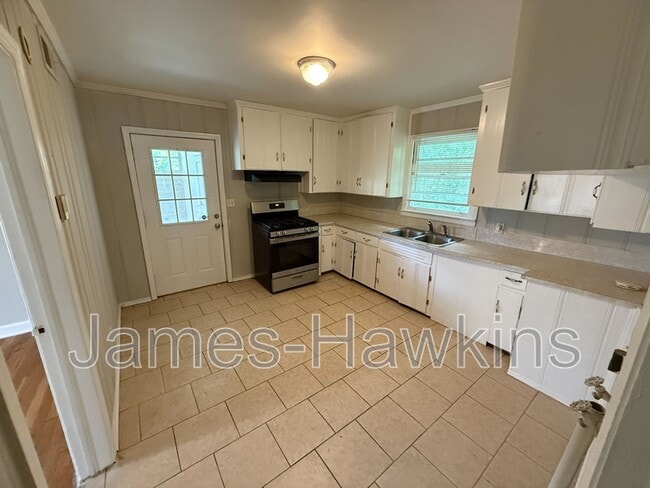 3554 Cambridge Rd in Montgomery, AL - Building Photo - Building Photo