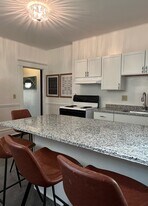 726 Kerr St in Columbus, OH - Building Photo