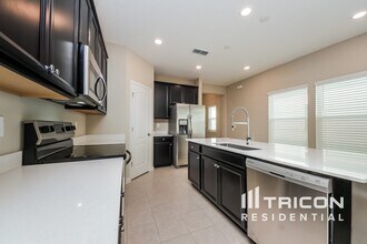 6486 Longleaf Branch Dr in Jacksonville, FL - Building Photo - Building Photo
