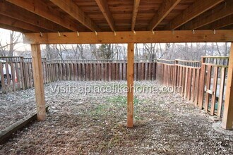 16 Misty Spring in Platte City, MO - Building Photo - Building Photo