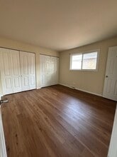 506 Jeffery Ave in Calumet City, IL - Building Photo - Building Photo