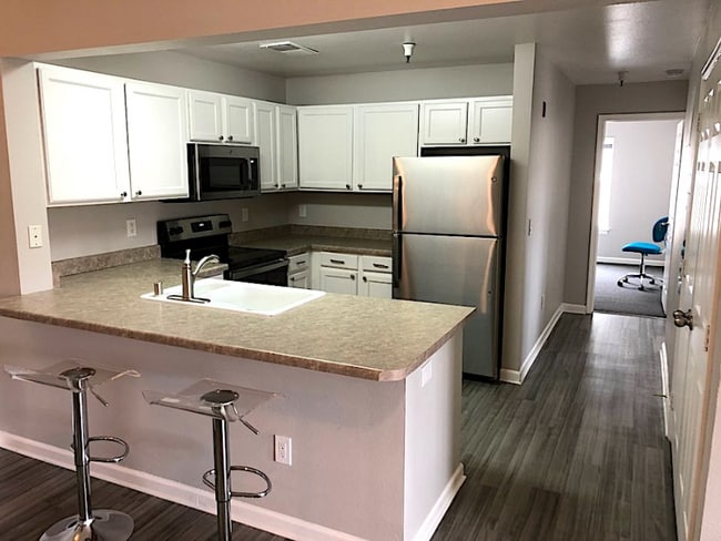 200 Talus Way in Reno, NV - Building Photo - Building Photo