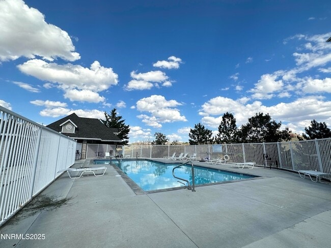 property at 200 Talus Way