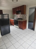345 Mitchell Ave in Linden, NJ - Building Photo