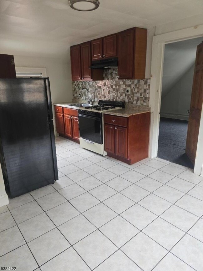 property at 345 Mitchell Ave