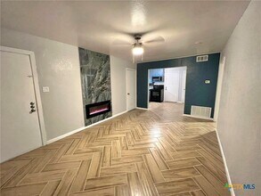 805 Sissom Rd in Killeen, TX - Building Photo - Building Photo