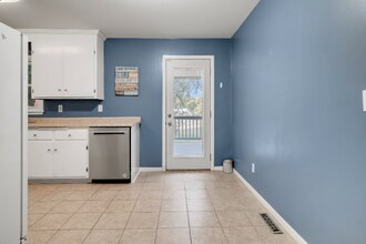 6367 Zinnia Ln N in Maple Grove, MN - Building Photo - Building Photo