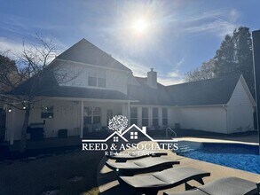 716 Shelton Rd in Collierville, TN - Building Photo - Building Photo