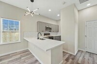 2810 Newhoff St photo'