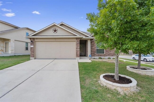 519 Pinnacle Dr in Georgetown, TX - Building Photo - Building Photo