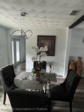 7519 Nighthawk Ave in Sebring, FL - Building Photo - Building Photo