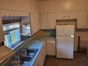 226 Green St in Tamaqua, PA - Building Photo - Building Photo