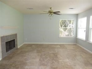 16818 Parliament St in Houston, TX - Building Photo - Building Photo