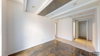75 Pierrepont St in Brooklyn, NY - Building Photo - Building Photo