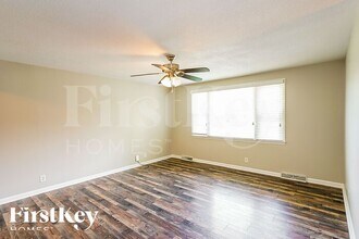 2270 Provo Dr in Clarksville, TN - Building Photo - Building Photo