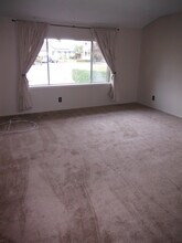 5135 Pearl Ave in San Jose, CA - Building Photo - Building Photo