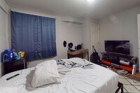 1628 Willington St photo'