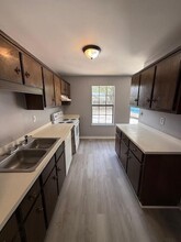2425-2421 Norton's Ln in Mobile, AL - Building Photo - Building Photo