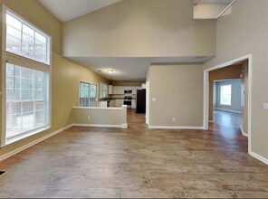 2930 Cottesford Way SE in Smyrna, GA - Foto de edificio - Building Photo