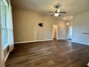 106 Valcour Pl in Youngsville, LA - Building Photo - Building Photo