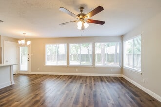 21928 New Forest in Porter, TX - Building Photo - Building Photo