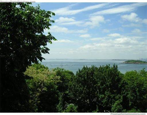 299 Nahant Rd, Unit 3 in Nahant, MA - Building Photo - Building Photo