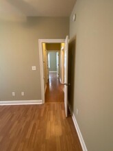 7888 Park Pl Dr S in Mobile, AL - Building Photo - Building Photo