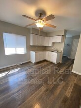 3218 Kilarney Dr in Granite City, IL - Building Photo - Building Photo