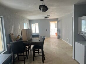 3137 S Atlantic Ave in Daytona Beach, FL - Building Photo - Building Photo