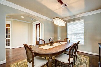 10 Cayuga Pond Ct in Spring, TX - Building Photo - Building Photo